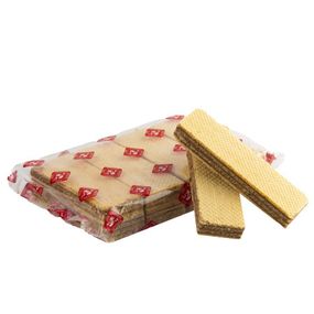 Вафлі з начинкою Артем  3600 г  (214204)