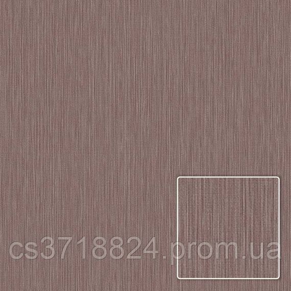 Обои виниловые на флизелиновой основе SINTRA Anima UNI 512159 (1,06х10,05м)