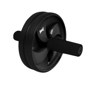 Колесо для преса Паверплей 4325 AB SCULPT (d17.5см.) Black