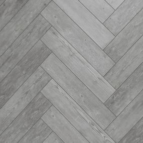 Лінолеум IVC Floortex Alaska 594  ширина 2.5 м