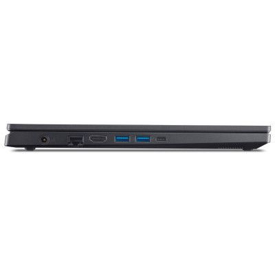 Ноутбук Acer Nitro V 15 ANV15-51-50J1 (NH.QNBEU.00B) | Зображення 2