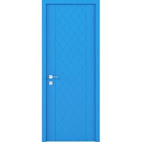 Двери Rodos CORTES Tango INSIDE RAL 5012