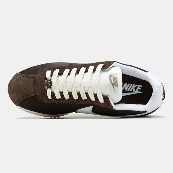 Кросівки Cortez весна / літо / осінь 1741 37 | Зображення 2