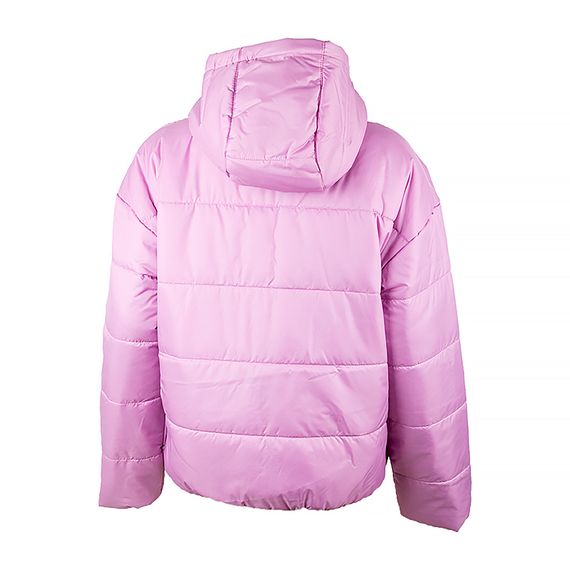 Куртка Nike SYN TF RPL HD JKT | Зображення 1