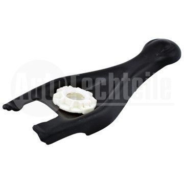 Вилка сцепления Citroen Berlingo/ Jumper/Jumpy/ Peugeot Partner/Boxer 1.6/2.0 HDI /1.9 D 96-, AutoTechteile,