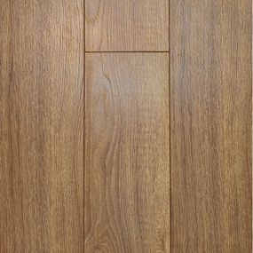 Ламинат Kronopol Parfe Floor Narrow 10/32 4V 7509 Дуб Катания