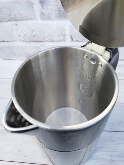 Електричний чайник з швидким нагріванням XPRO SK-09031 (45149-SK-09031_567) | Зображення 6