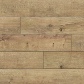 Ламинат Classen Trend 4V WR 52606 Дуб Восток