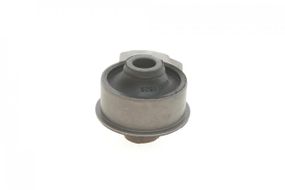 Сайлентблок важеля переднього знизу ззаду Opel Astra F 91-98 Vectra A 88-95 01837