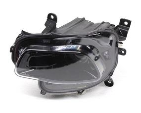 Ліва фара JEEP CHEROKEE 13-18, 68102849AG