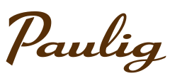 Мелена кава Paulig Presidentti Gold Label 500 грам Фінляндія пауліг оригінал | Зображення 1