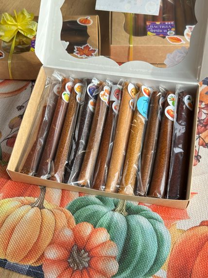  | Зображення 1