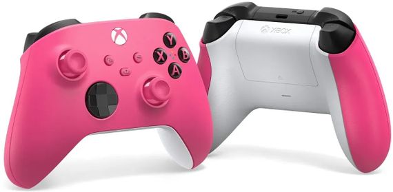 Геймпад Xbox BT QAU-00083 | Зображення 2