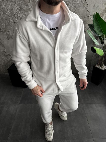 Костюм фліс полар | Зображення 2