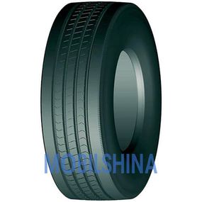 Всесезонные шины Aplus S202 (рулевая) (315/80R22.5 157/154M)