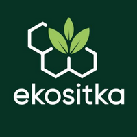 ЕКОСІТКА