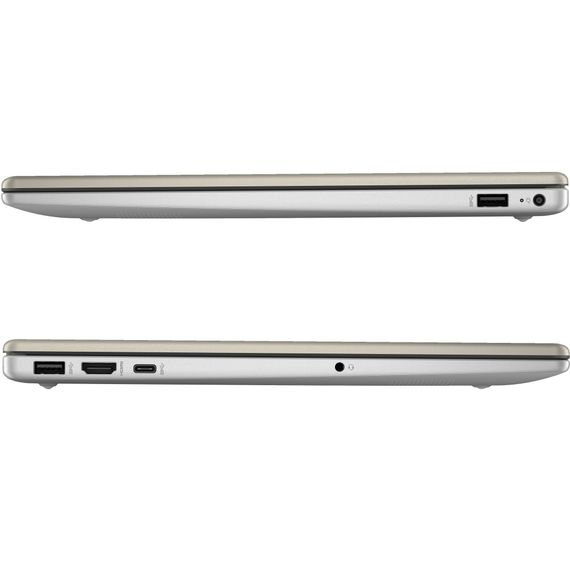 Ноутбук HP 15-fc0133ua (B9PE6EA) | Зображення 3