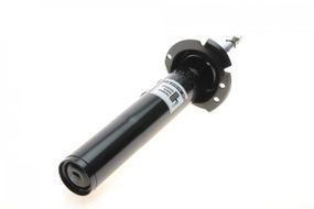 Амортизатор передній BMW X3 F25 X4 F26 10-18 R  B3410102