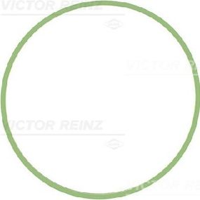 Прокладка корпуса впускного коллектора Citroen Berlingo 1.6 VTi 09- / Peugeot Partner 1.6 i 09-, Victor Reinz,