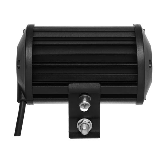 Світлодіодна фара AllLight JR-COB-72W/S | Зображення 1