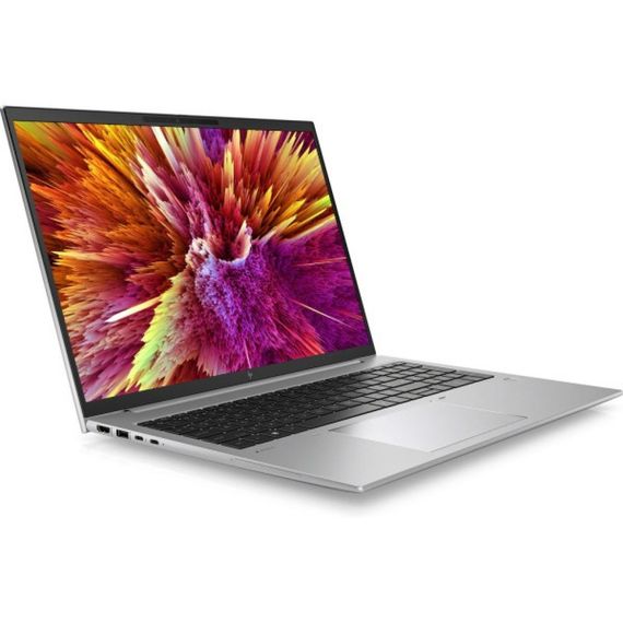 Ноутбук HP ZBook Firefly G10 (82P37AV_V1) | Зображення 1