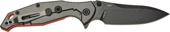 Ніж Skif Adventure II BSW Orange | Зображення 1