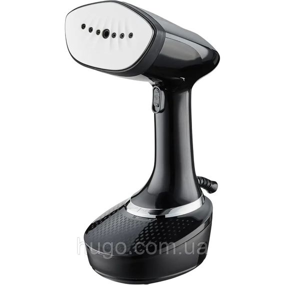 Ручний відпарювач для одягу 1500Вт + насадка XPRO BM-528 (234571758_738)