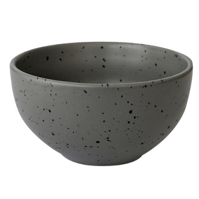 Салатник-піала Sandy Grey 14см Luminarc