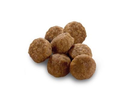 Сухий корм з куркою для кошенят Advance Cat Kitten, 3 кг | Зображення 2