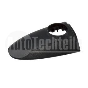 Накладка ручки двери Mercedes Benz Sprinter / VW Crafter, AutoTechteile, 100 7628, 7628