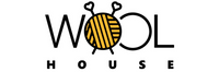 Wool House