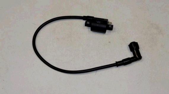 Катушка   зажигания   4T CB125/150 TTG AMG-2