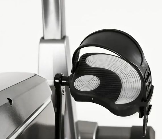 Велотренажер Toorx Upright Bike BRX 85 EVO (BRX-85 EVO) | Зображення 6