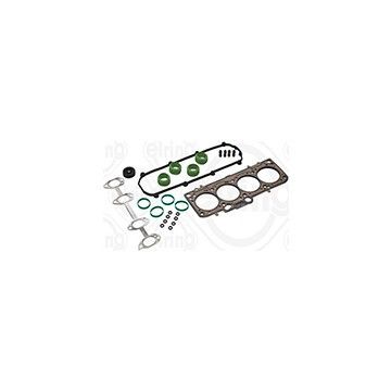 Комплект прокладок верхний VW Caddy 1.6 i 04-,376.131