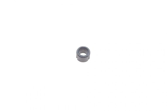 Ремкомплект суппорта переднего Mazda B-Serie Xedos 93-00 d=43mm  Akebono  243016 | Зображення 7
