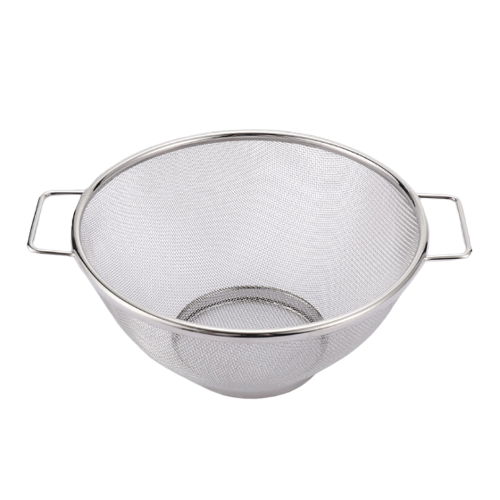 MR-1683-23 Друшляк 23 см Basic