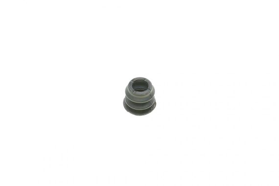 Ремкомплект суппорта переднего Toyota Corolla 02-07 d=57mm Akebono + поршен направляющая  757495 | Зображення 2