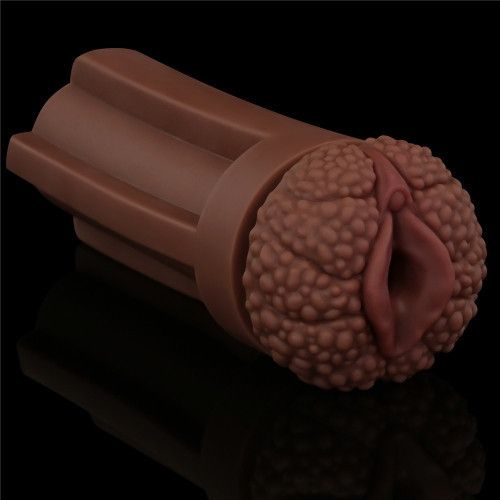 Мастурбатор вагіна Pleasure Brew Masturbator-Wild Ale Sex Aura | Зображення 3