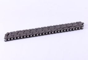 Цепь трансмиссии   428-102H   Alpha, Honda CG125/ML125, Yamaha TT125/RX125 AMG