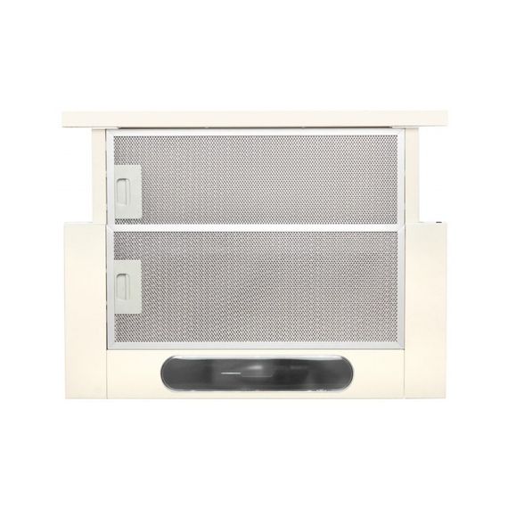 Витяжка кухонна Eleyus BREEZE 470 50 BG | Зображення 6