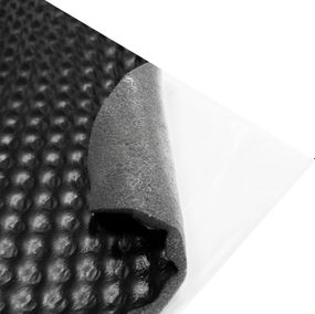 Шумопоглинач ACOUSTICS Sound Wave 15 PU