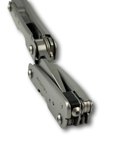 Мультитул Roxon M2 | Зображення 9