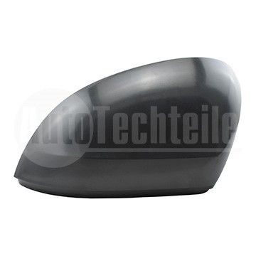 Корпус зеркала левого VW Passat B8 14-, AutoTechteile, 385 7031, 6341197