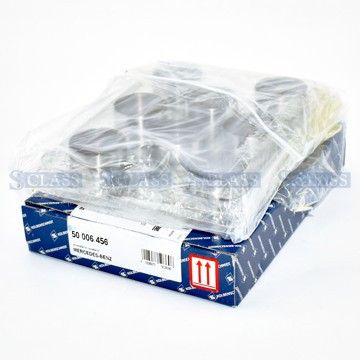 Гидрокомпенсатор Mercedes Benz Sprinter OM602,50006456