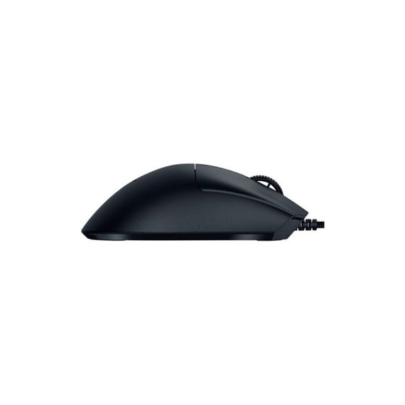 Мишка Razer DeathAdder V3 USB Black (RZ01-04640100-R3M1) | Зображення 3