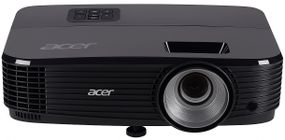 Проєктор Acer Vero PD2328 WXGA MR.JXT11.001