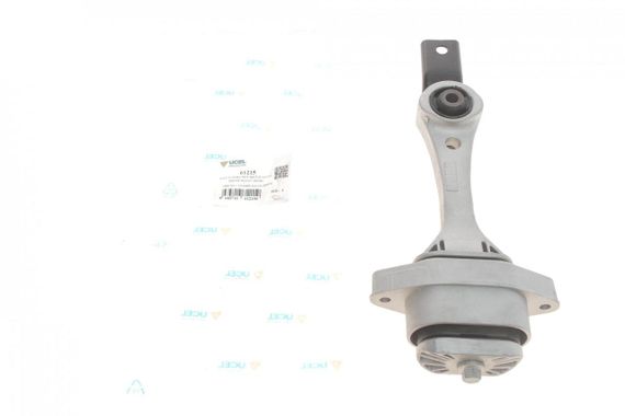 Подушка двигуна задня Skoda Octavia VW Golf IV 1.4-2.3 96-10 61215