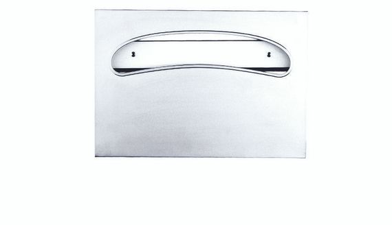 Диспенсер для покриттів на унітаз Maxiflow 4923.2739S.430.00