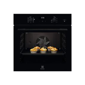 Духовой шкаф Electrolux EOD3C70TK