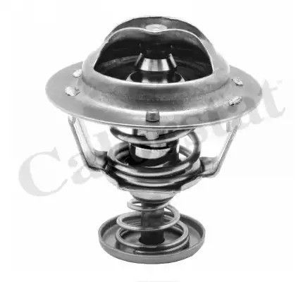Термостат MITSUBISHI 1.6/2.0D, CALORSTAT BY VERNET (TH629576J) | Зображення 1